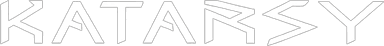 Katarsy Logo